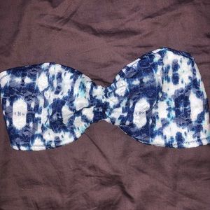 Victoria Secret Bandeaus